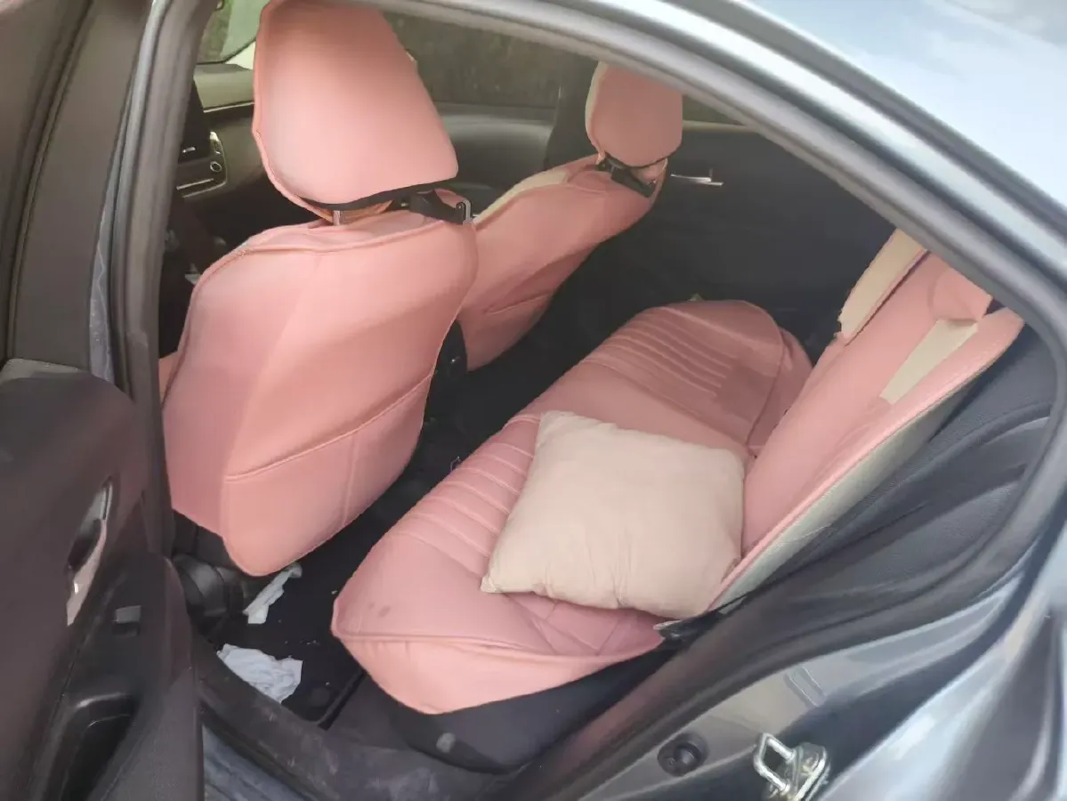 2021 Toyota Corolla 1.8L 98HP L4 E-CVT Hybrid,autocango,china used car exporter,china ev exporter,chinese used car exporter,chinese used ev exporter