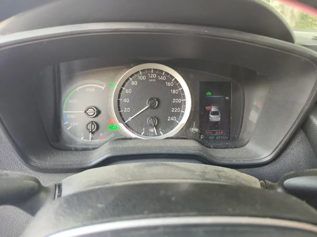 2021 Toyota Corolla 1.8L 98HP L4 E-CVT Hybrid,autocango,china used car exporter,china ev exporter,chinese used car exporter,chinese used ev exporter