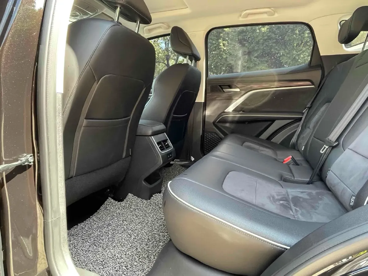 2025 Haval H6 1.5T 150HP L4 7DCT,autocango,china used car exporter,china ev exporter,chinese used car exporter,chinese used ev exporter