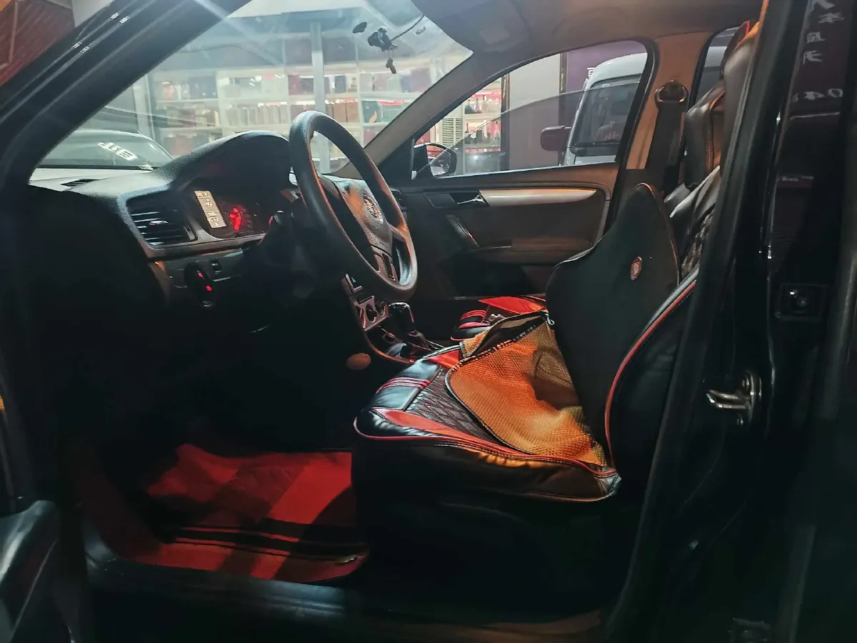 2013 Volkswagen Lavida 1.6L 110HP L4 6AT,autocango,china used car exporter,china ev exporter,chinese used car exporter,chinese used ev exporter