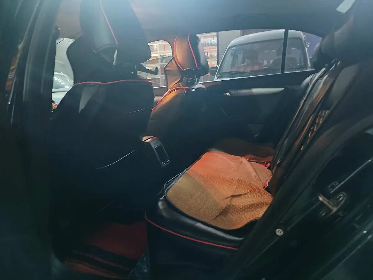 2013 Volkswagen Lavida 1.6L 110HP L4 6AT,autocango,china used car exporter,china ev exporter,chinese used car exporter,chinese used ev exporter