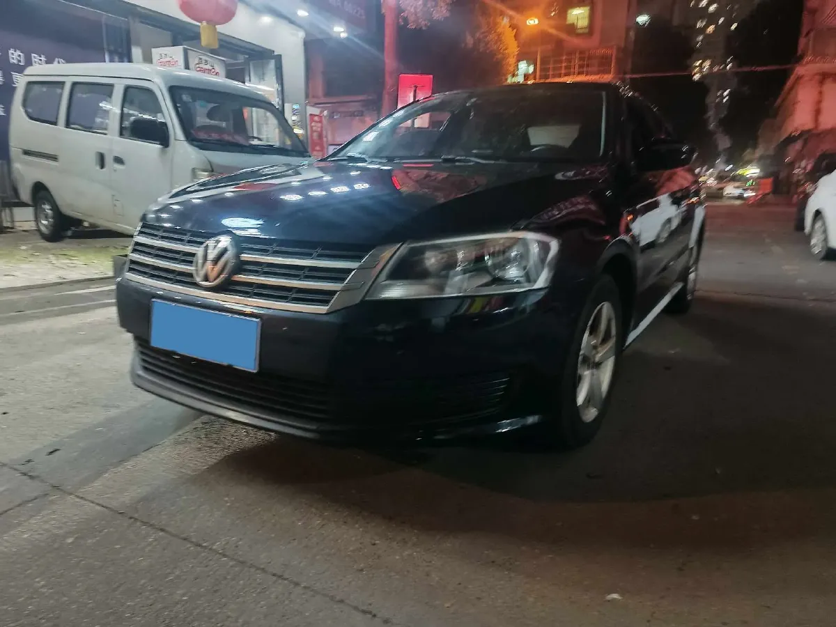 2013 Volkswagen Lavida 1.6L 110HP L4 6AT,autocango,china used car exporter,china ev exporter,chinese used car exporter,chinese used ev exporter