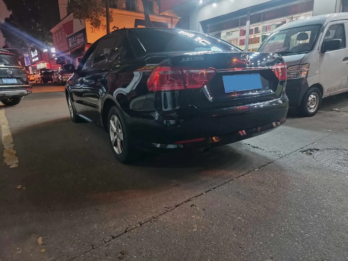 2013 Volkswagen Lavida 1.6L 110HP L4 6AT,autocango,china used car exporter,china ev exporter,chinese used car exporter,chinese used ev exporter