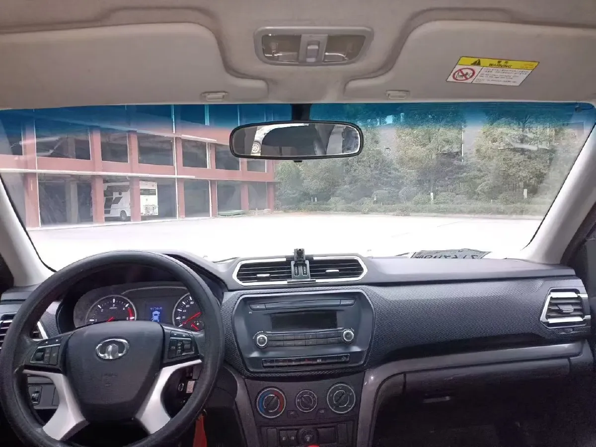 2021 Great Wall Wingle 5 2.0T 139HP L4 6MT,autocango,china used car exporter,china ev exporter,chinese used car exporter,chinese used ev exporter