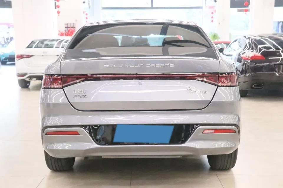 2024 BYD Tang 1.5T 139HP L4 E-CVT PHEV 45.8KWH,autocango,china used car exporter,china ev exporter,chinese used car exporter,chinese used ev exporter