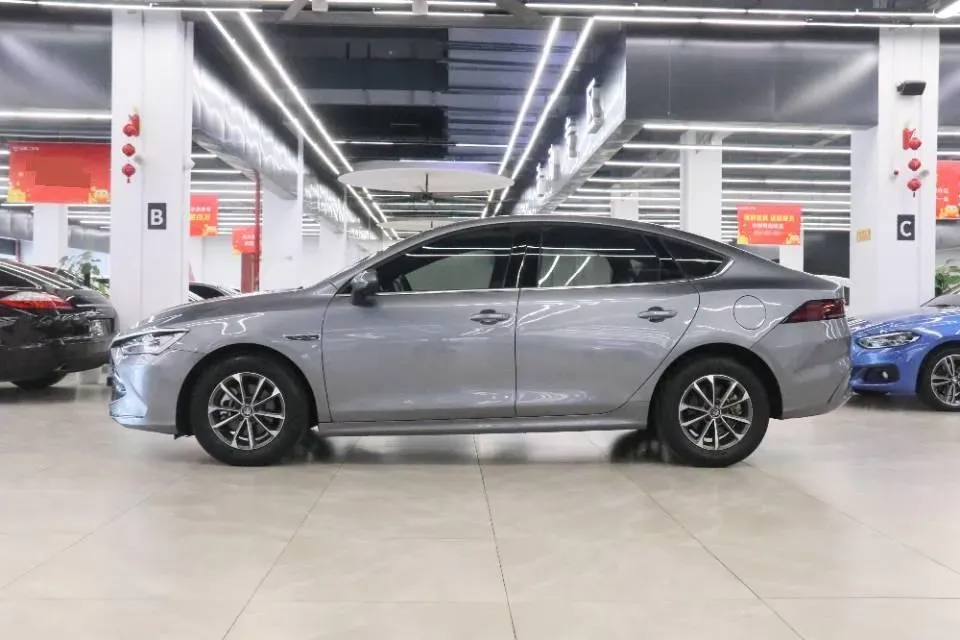 2024 BYD Tang 1.5T 139HP L4 E-CVT PHEV 45.8KWH,autocango,china used car exporter,china ev exporter,chinese used car exporter,chinese used ev exporter