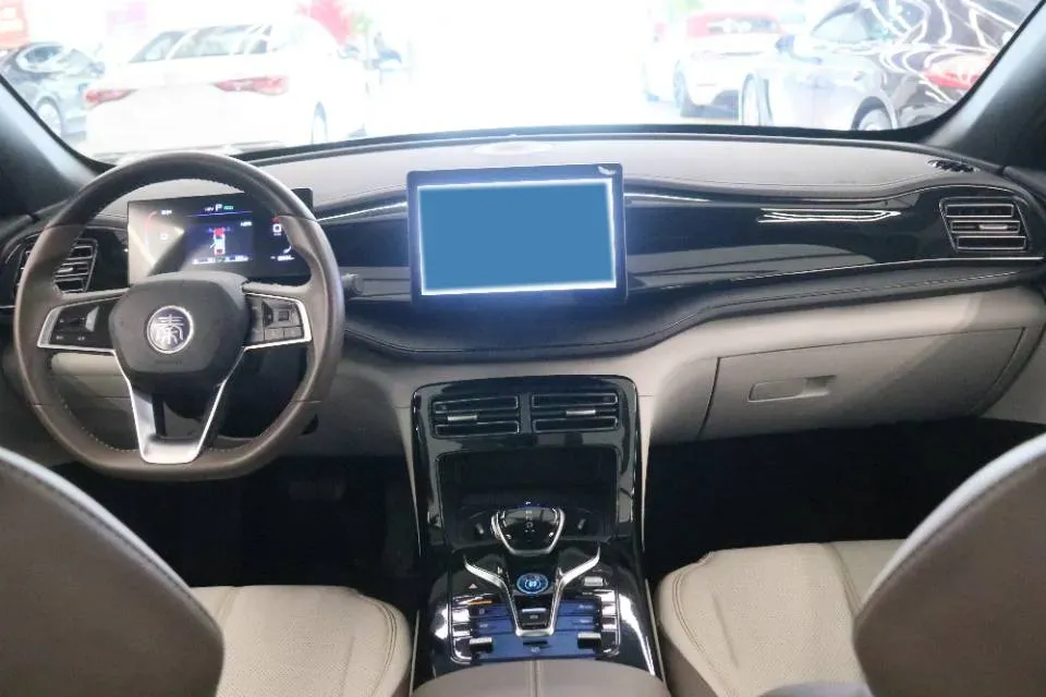 2024 BYD Tang 1.5T 139HP L4 E-CVT PHEV 45.8KWH,autocango,china used car exporter,china ev exporter,chinese used car exporter,chinese used ev exporter