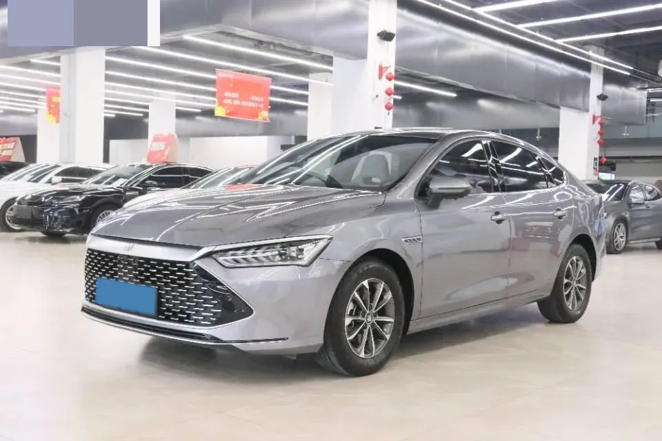 2024 BYD Tang 1.5T 139HP L4 E-CVT PHEV 45.8KWH,autocango,china used car exporter,china ev exporter,chinese used car exporter,chinese used ev exporter