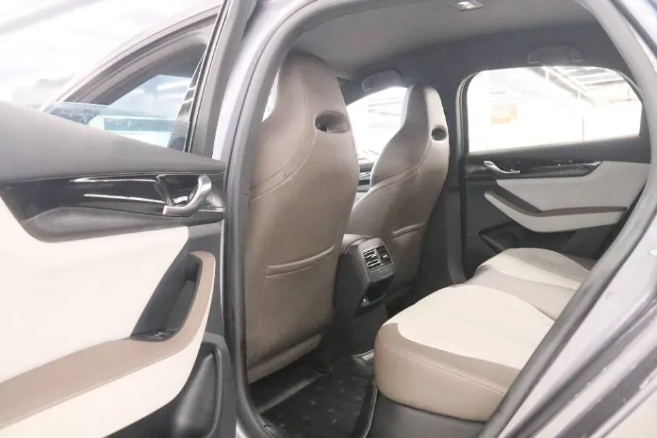 2024 BYD Tang 1.5T 139HP L4 E-CVT PHEV 45.8KWH,autocango,china used car exporter,china ev exporter,chinese used car exporter,chinese used ev exporter