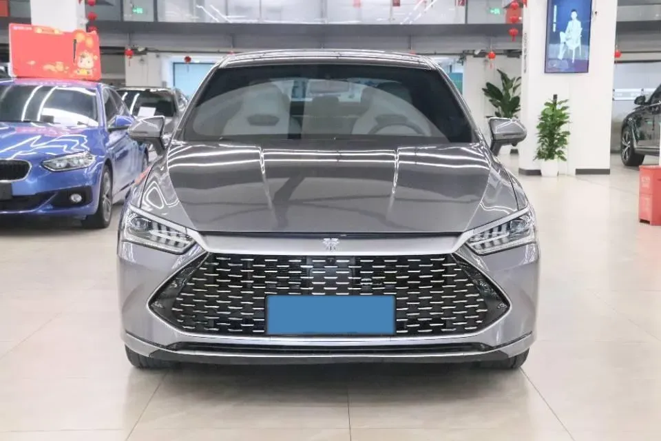 2024 BYD Tang 1.5T 139HP L4 E-CVT PHEV 45.8KWH,autocango,china used car exporter,china ev exporter,chinese used car exporter,chinese used ev exporter