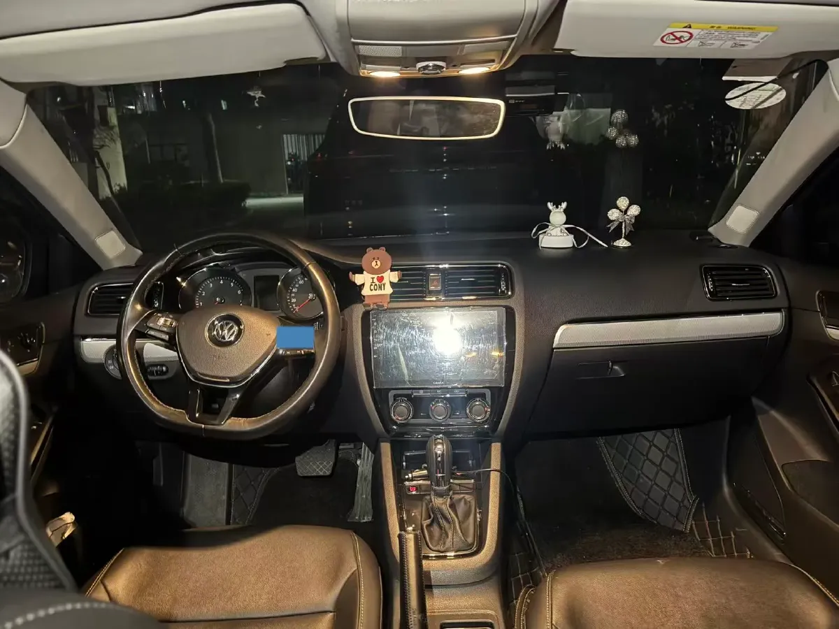 2018 Volkswagen Sagitar 1.2T 110HP L4 7DCT,autocango,china used car exporter,china ev exporter,chinese used car exporter,chinese used ev exporter