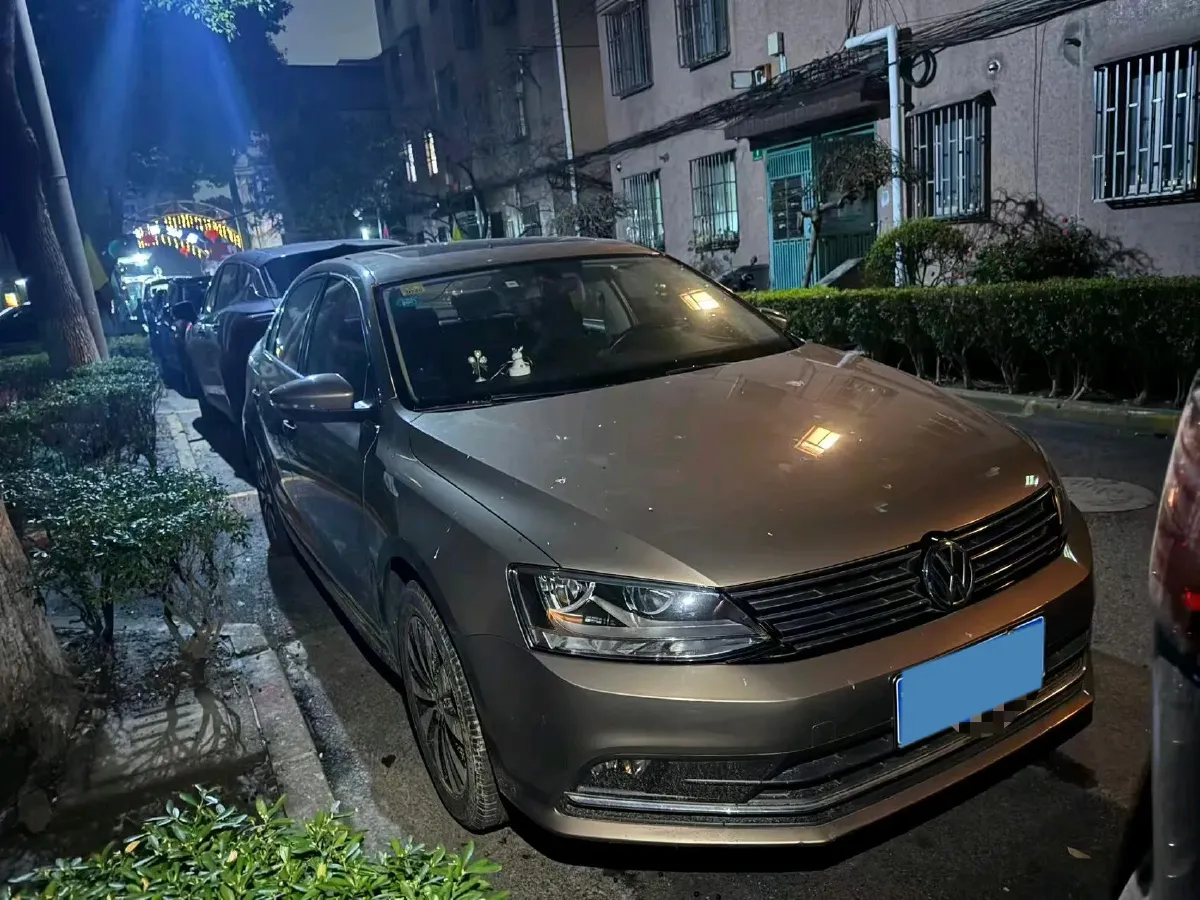 2018 Volkswagen Sagitar 1.2T 110HP L4 7DCT,autocango,china used car exporter,china ev exporter,chinese used car exporter,chinese used ev exporter