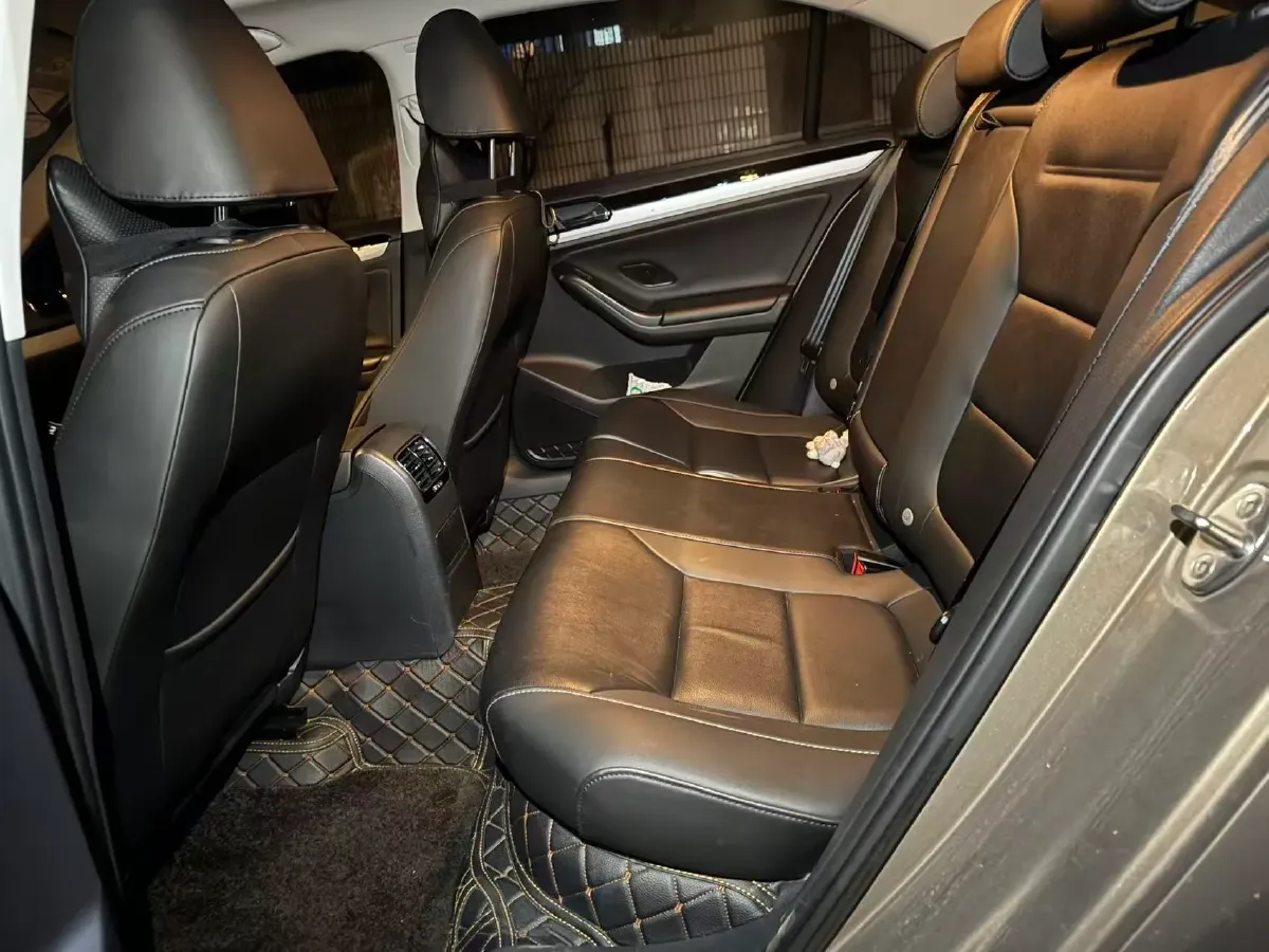 2018 Volkswagen Sagitar 1.2T 110HP L4 7DCT,autocango,china used car exporter,china ev exporter,chinese used car exporter,chinese used ev exporter