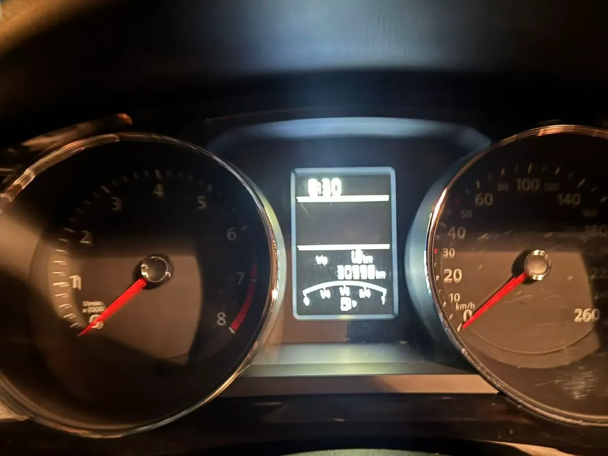 2018 Volkswagen Sagitar 1.2T 110HP L4 7DCT,autocango,china used car exporter,china ev exporter,chinese used car exporter,chinese used ev exporter