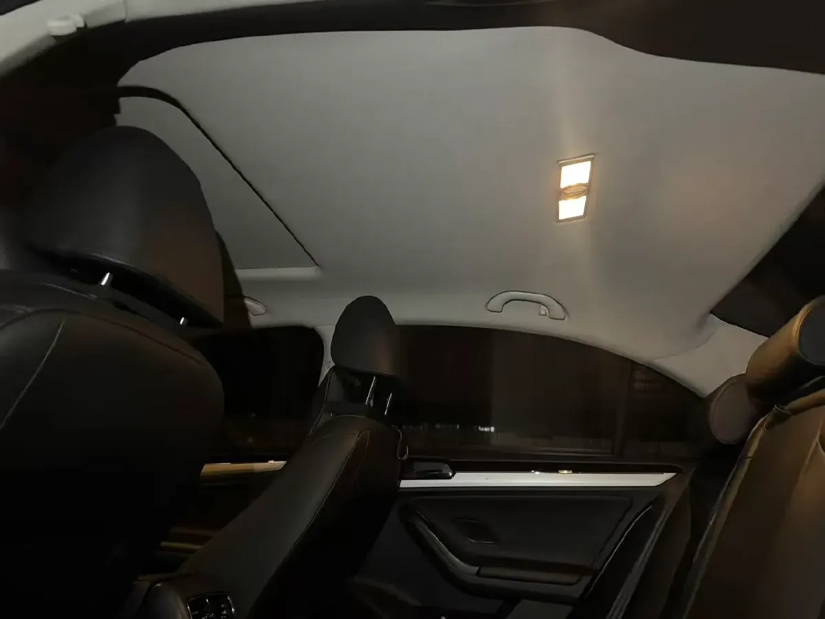 2018 Volkswagen Sagitar 1.2T 110HP L4 7DCT,autocango,china used car exporter,china ev exporter,chinese used car exporter,chinese used ev exporter