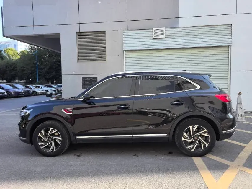 2022 HongQi HS5 2.0T 224HP L4 6AT,autocango,china used car exporter,china ev exporter,chinese used car exporter,chinese used ev exporter