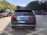 2022 HongQi HS5 2.0T 224HP L4 6AT