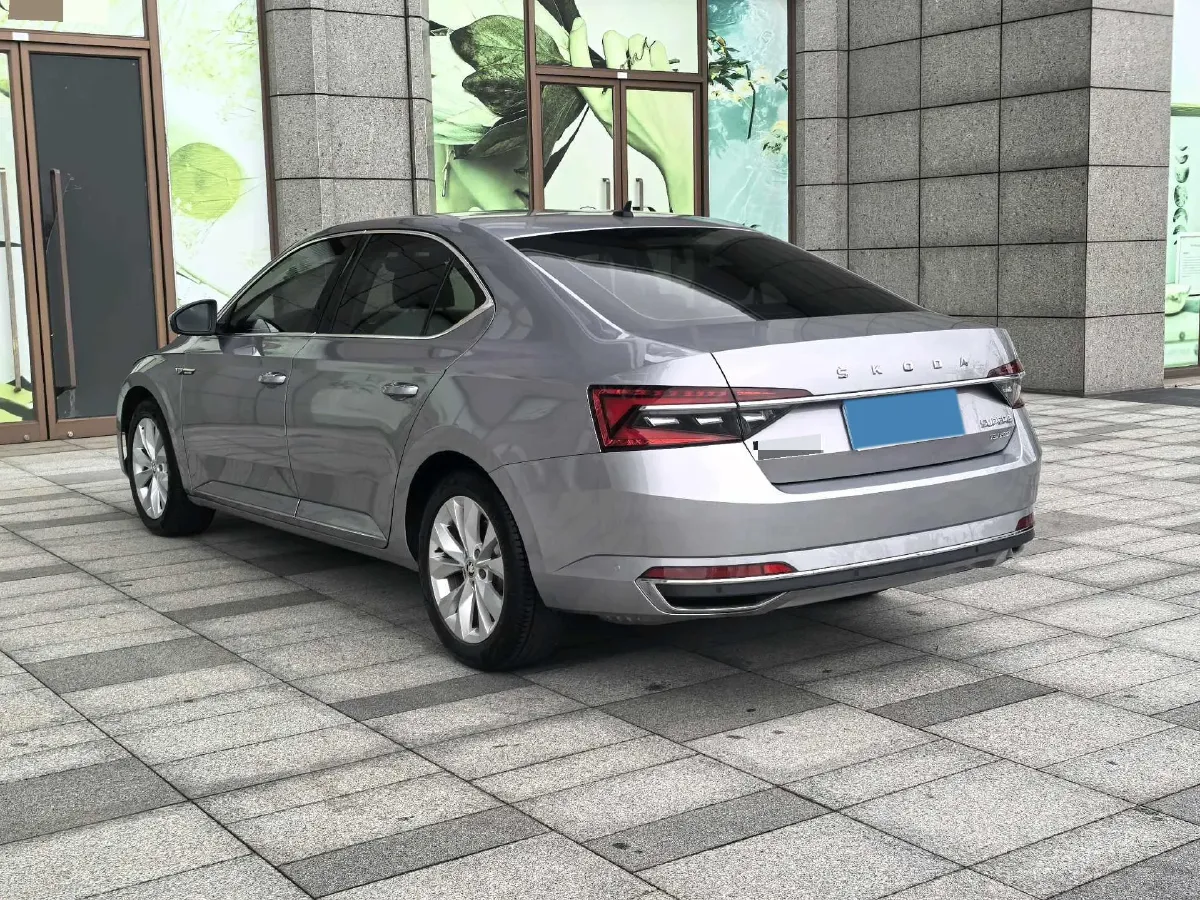 2019 BYD Song MAX 1.5T 154HP L4 6DCT PHEV 15.98KWH,autocango,china used car exporter,china ev exporter,chinese used car exporter,chinese used ev exporter