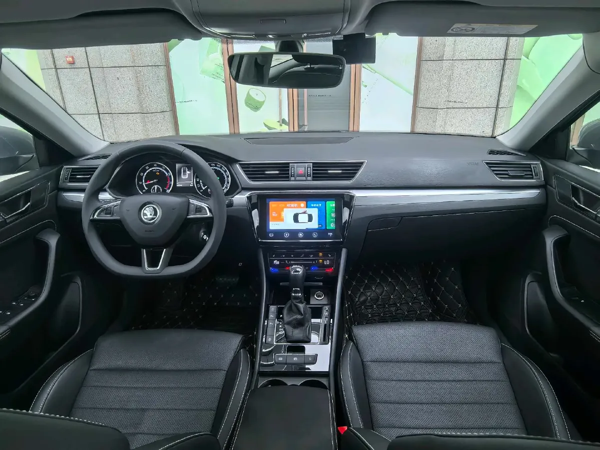 2019 BYD Song MAX 1.5T 154HP L4 6DCT PHEV 15.98KWH,autocango,china used car exporter,china ev exporter,chinese used car exporter,chinese used ev exporter