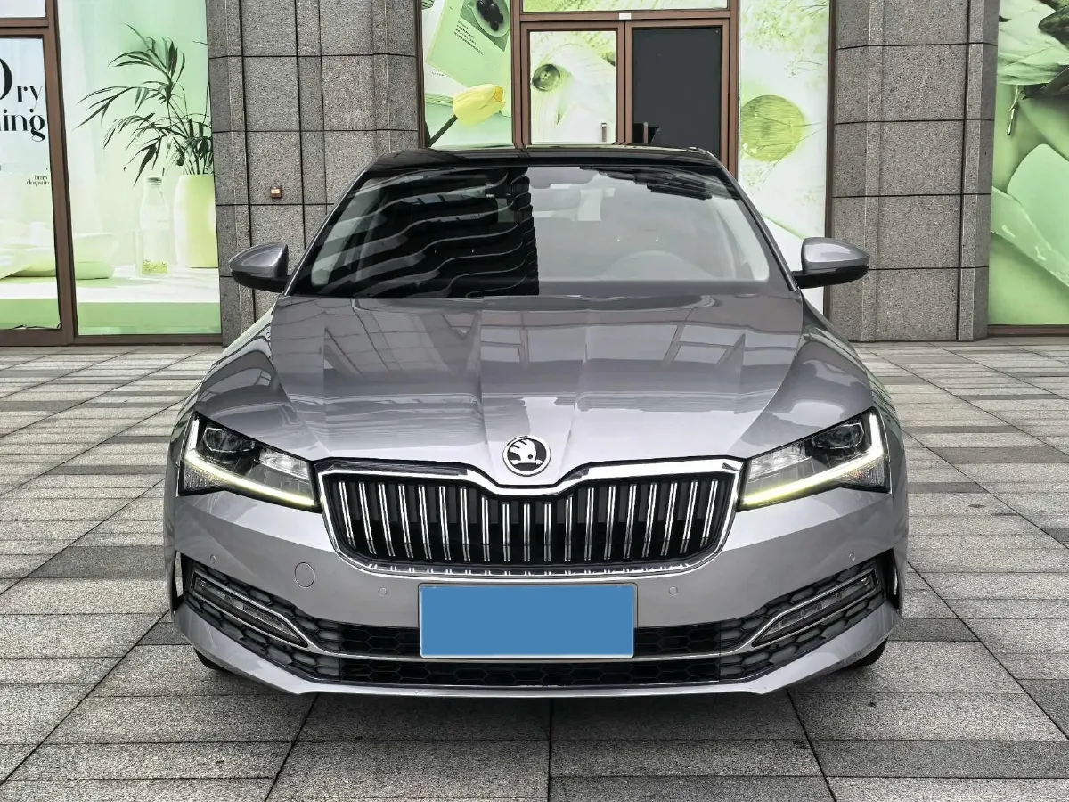 2019 BYD Song MAX 1.5T 154HP L4 6DCT PHEV 15.98KWH,autocango,china used car exporter,china ev exporter,chinese used car exporter,chinese used ev exporter