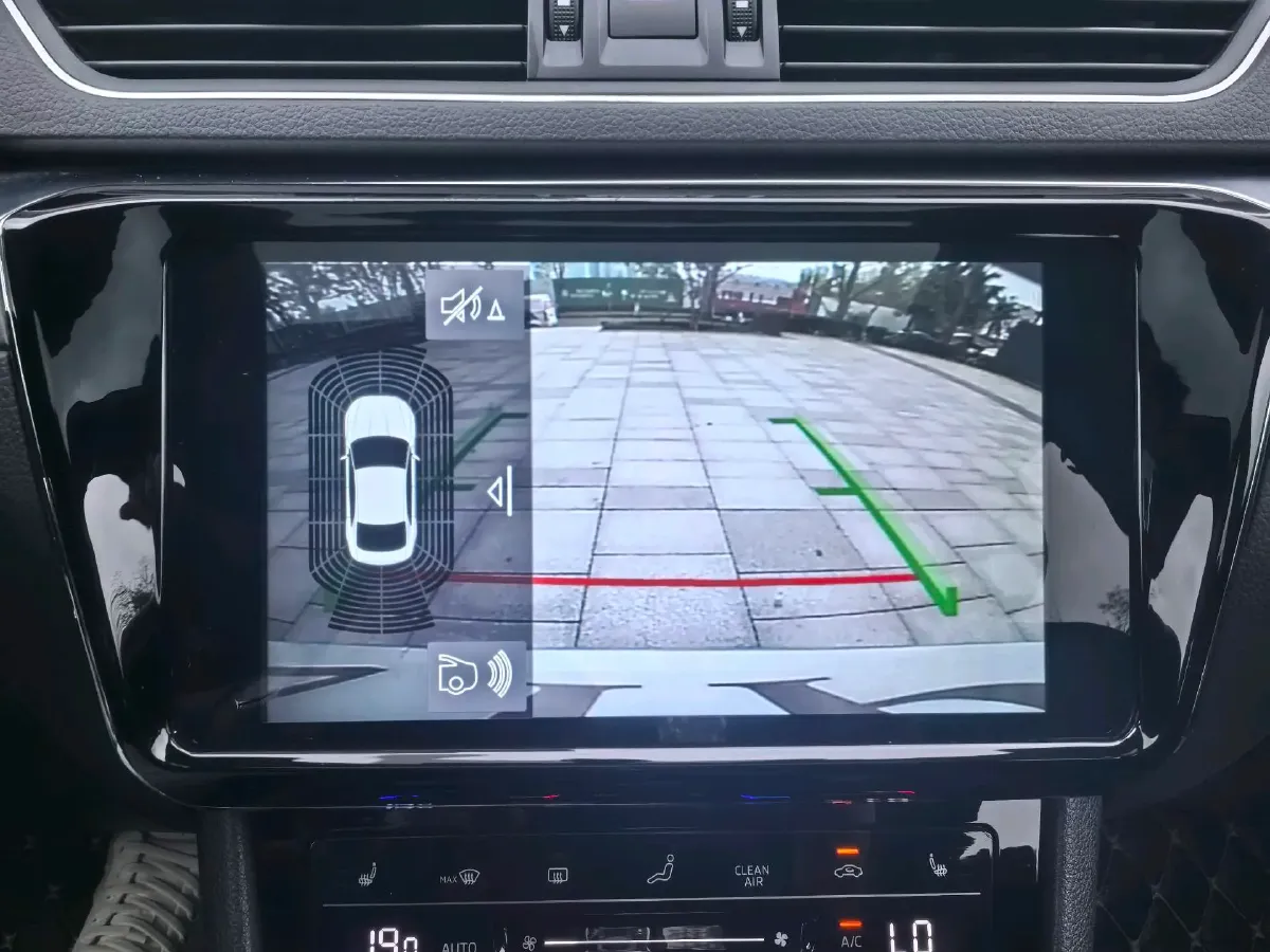 2019 BYD Song MAX 1.5T 154HP L4 6DCT PHEV 15.98KWH,autocango,china used car exporter,china ev exporter,chinese used car exporter,chinese used ev exporter