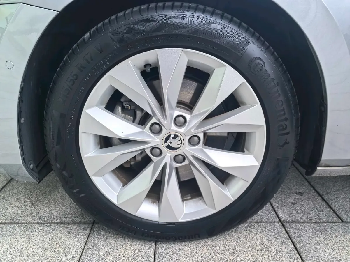 2019 BYD Song MAX 1.5T 154HP L4 6DCT PHEV 15.98KWH,autocango,china used car exporter,china ev exporter,chinese used car exporter,chinese used ev exporter