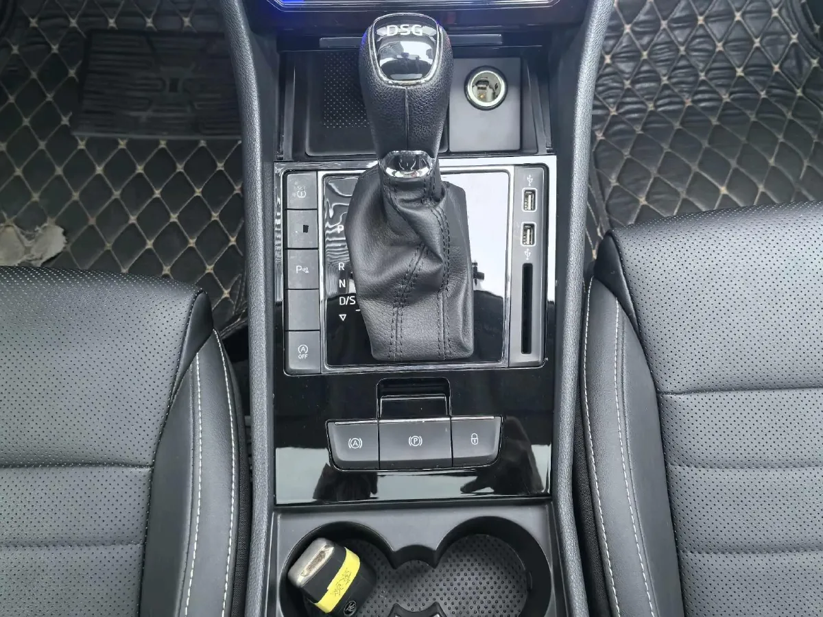 2019 BYD Song MAX 1.5T 154HP L4 6DCT PHEV 15.98KWH,autocango,china used car exporter,china ev exporter,chinese used car exporter,chinese used ev exporter