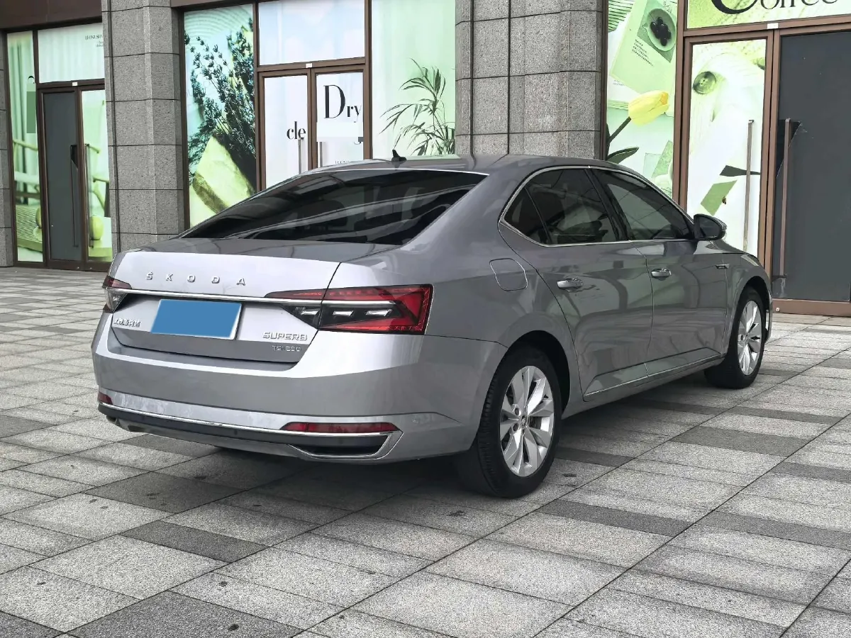 2019 BYD Song MAX 1.5T 154HP L4 6DCT PHEV 15.98KWH,autocango,china used car exporter,china ev exporter,chinese used car exporter,chinese used ev exporter