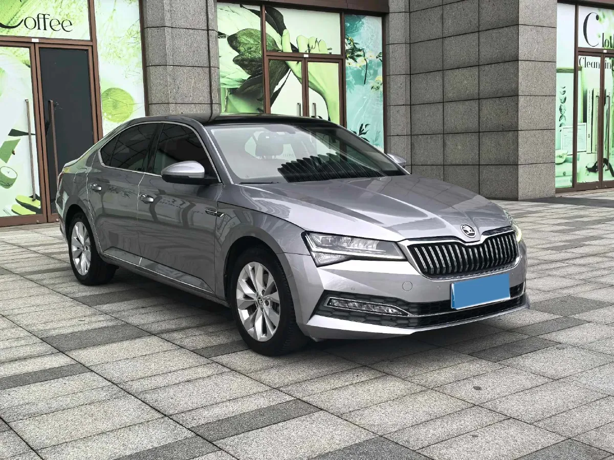 2019 BYD Song MAX 1.5T 154HP L4 6DCT PHEV 15.98KWH,autocango,china used car exporter,china ev exporter,chinese used car exporter,chinese used ev exporter