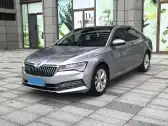 2019 BYD SONG MAX,autocango,china used car exporter,china ev exporter,chinese used car exporter,chinese used ev exporter