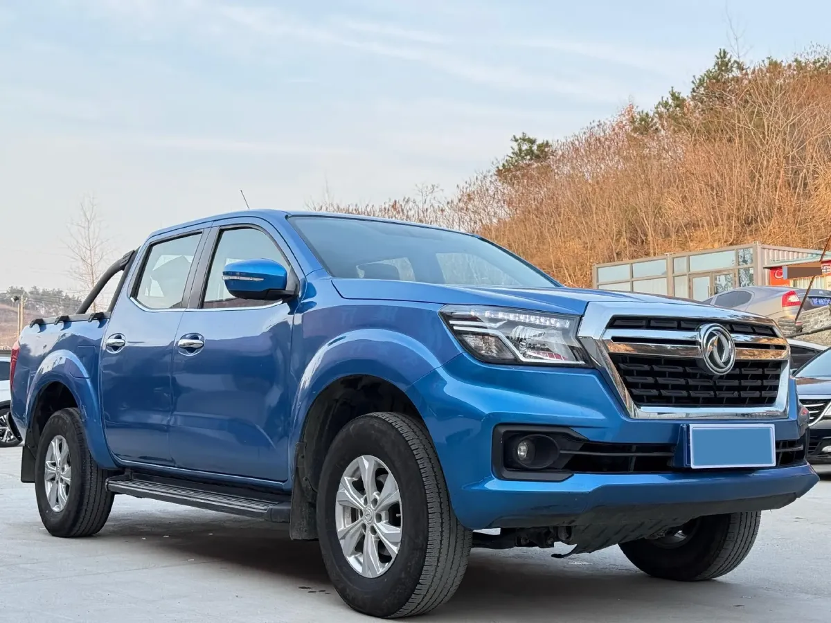 2020 Dongfeng RuiQi 6 2.3T 163HP L4 8AT,autocango,china used car exporter,china ev exporter,chinese used car exporter,chinese used ev exporter