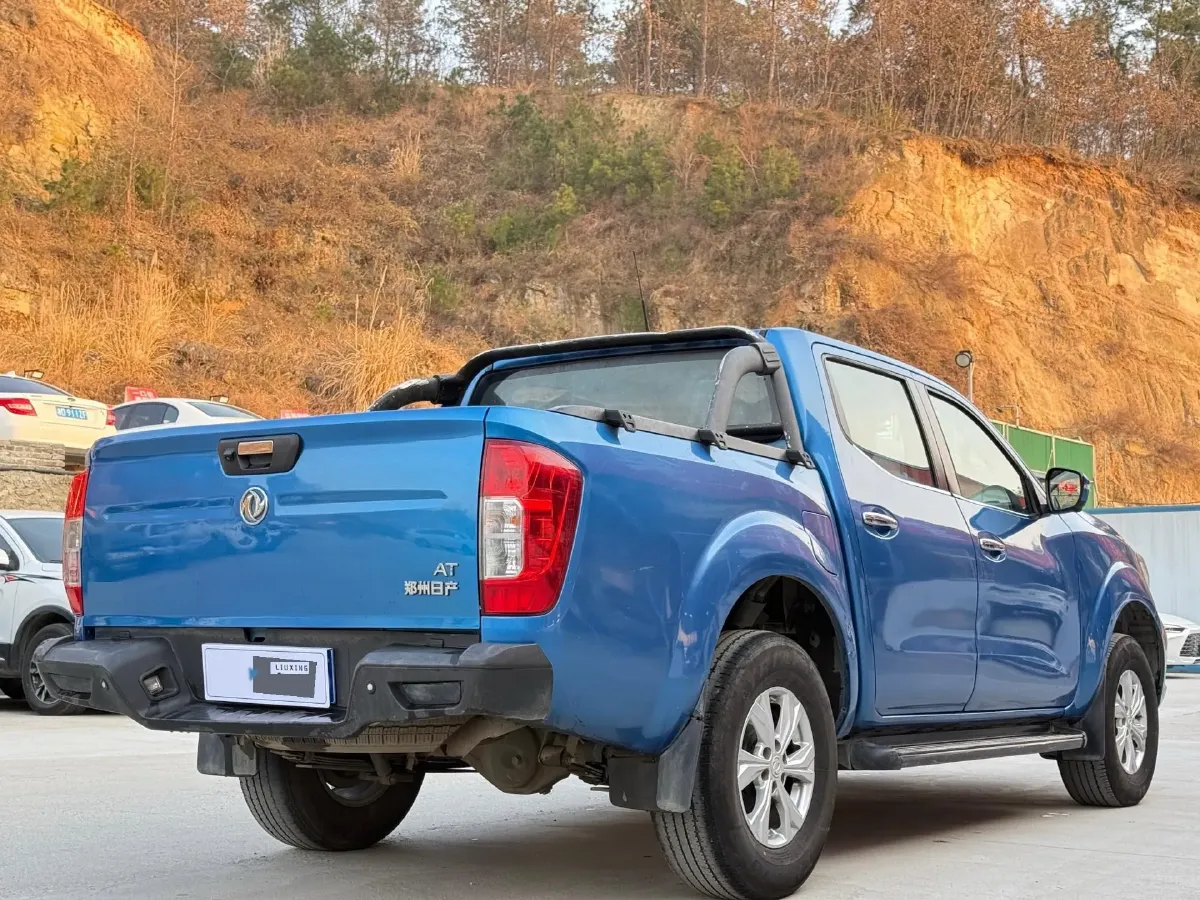 2020 Dongfeng RuiQi 6 2.3T 163HP L4 8AT,autocango,china used car exporter,china ev exporter,chinese used car exporter,chinese used ev exporter