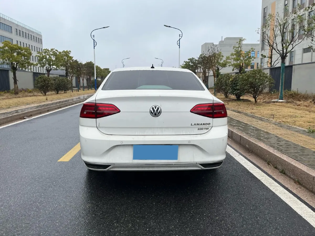 2019 Volkswagen T-Cross 1.4T 150HP L4 7DCT,autocango,china used car exporter,china ev exporter,chinese used car exporter,chinese used ev exporter