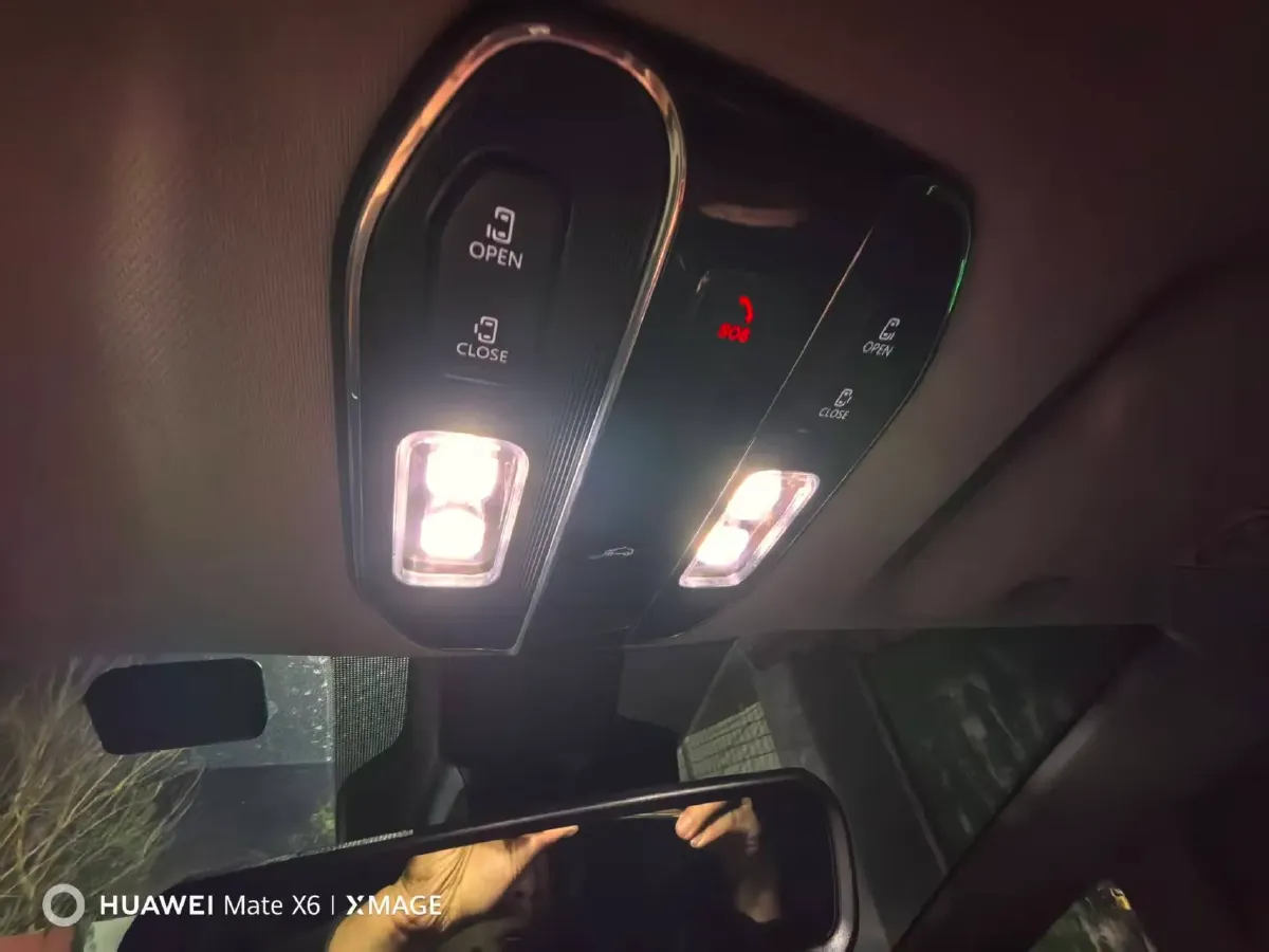 2023 GAC Trumpchi M8 2.0T 252HP L4 8AT,autocango,china used car exporter,china ev exporter,chinese used car exporter,chinese used ev exporter