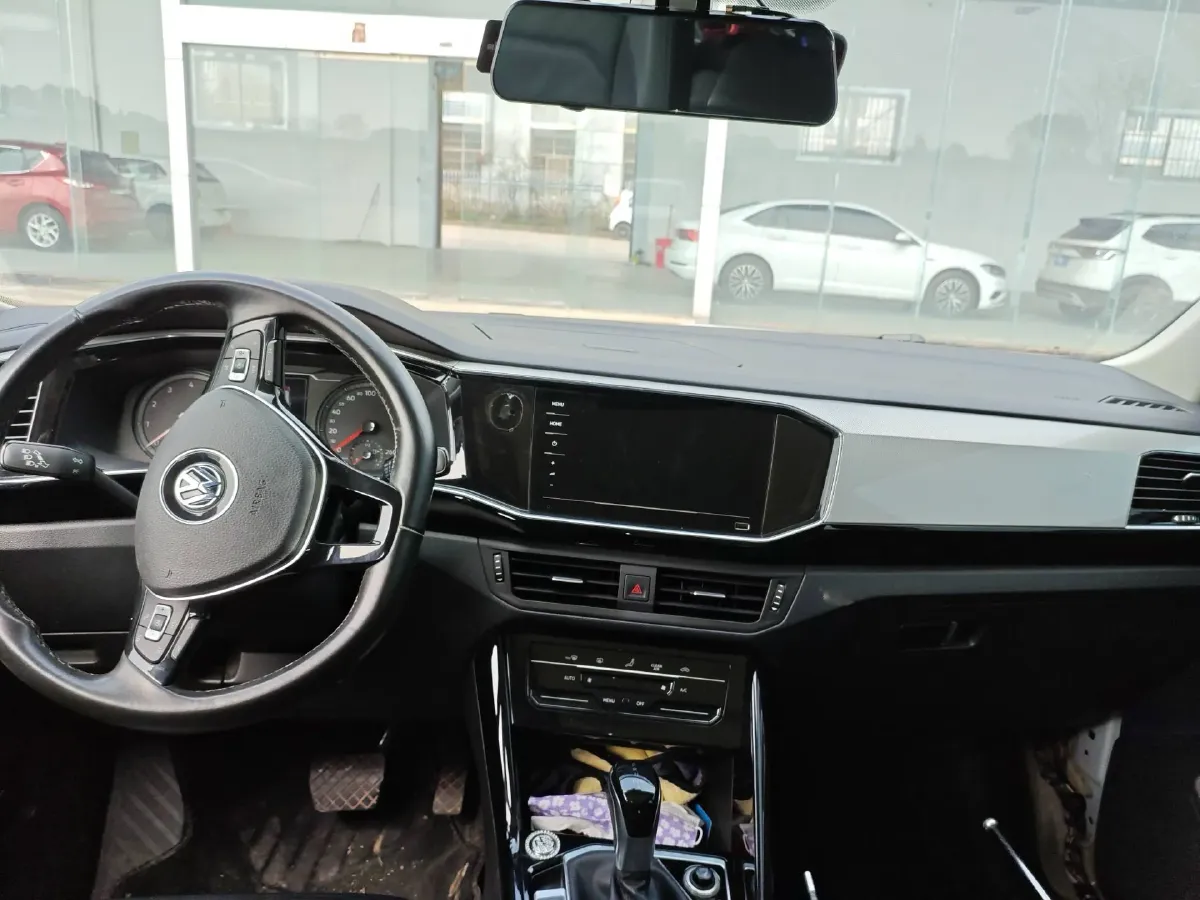2020 Volkswagen Tayron 1.4T 150HP L4 7DCT,autocango,china used car exporter,china ev exporter,chinese used car exporter,chinese used ev exporter