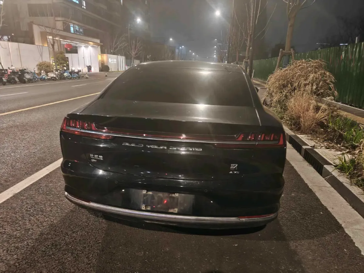 2020 BYD Han BEV 76.9KWH,autocango,china used car exporter,china ev exporter,chinese used car exporter,chinese used ev exporter