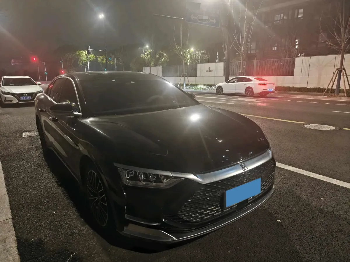 2020 BYD Han BEV 76.9KWH,autocango,china used car exporter,china ev exporter,chinese used car exporter,chinese used ev exporter