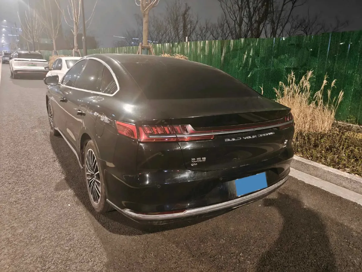 2020 BYD Han BEV 76.9KWH,autocango,china used car exporter,china ev exporter,chinese used car exporter,chinese used ev exporter