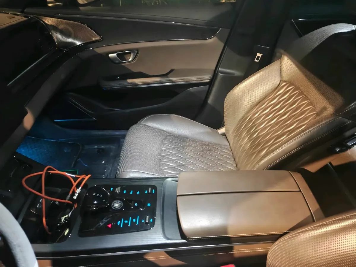 2020 BYD Han BEV 76.9KWH,autocango,china used car exporter,china ev exporter,chinese used car exporter,chinese used ev exporter