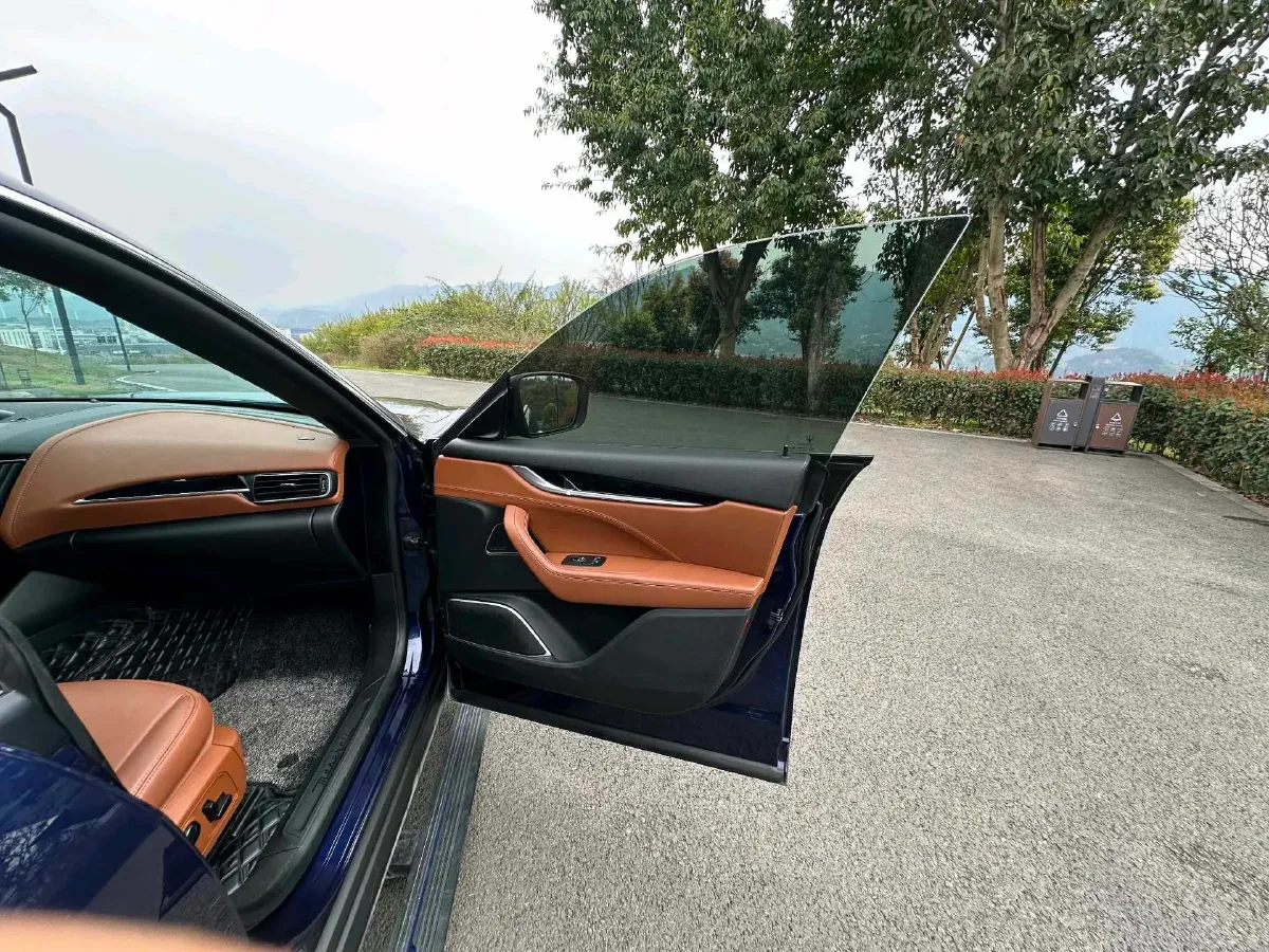 2016 Audi S6 4.0T 450HP V8 7DCT,autocango,china used car exporter,china ev exporter,chinese used car exporter,chinese used ev exporter