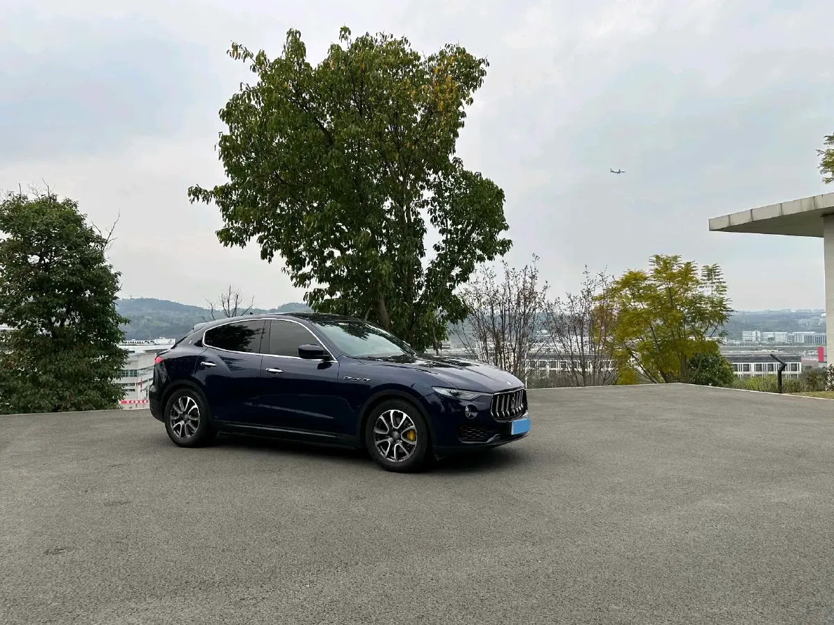 2016 Audi S6 4.0T 450HP V8 7DCT,autocango,china used car exporter,china ev exporter,chinese used car exporter,chinese used ev exporter