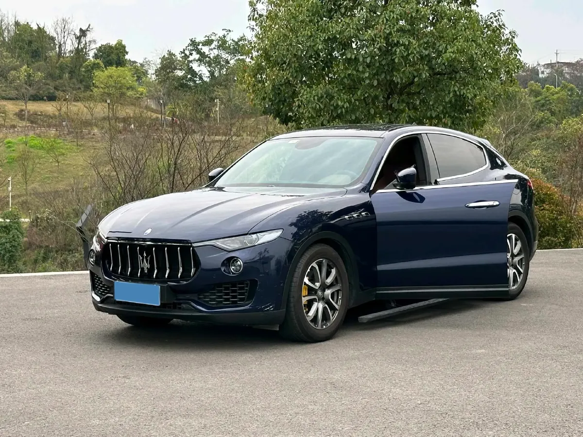 2016 Audi S6 4.0T 450HP V8 7DCT,autocango,china used car exporter,china ev exporter,chinese used car exporter,chinese used ev exporter