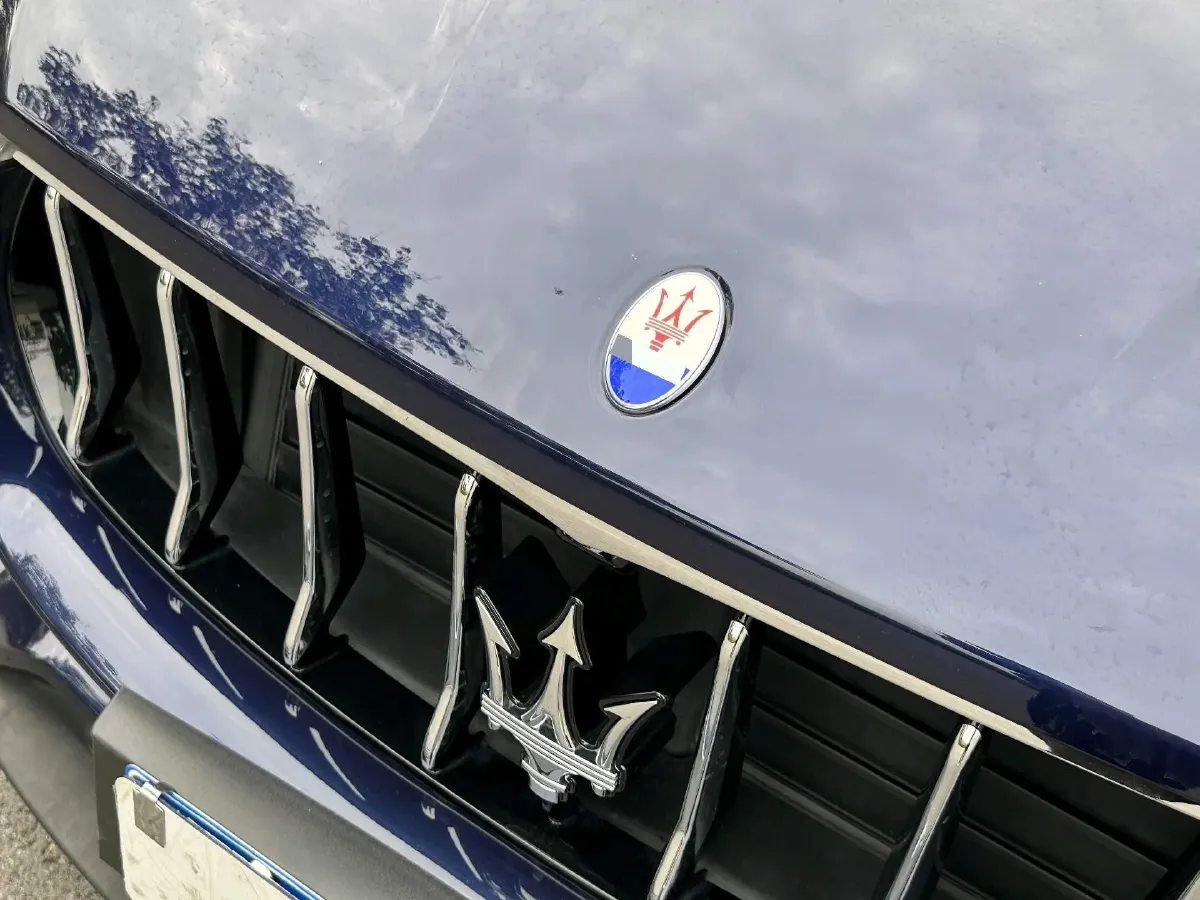 2016 Audi S6 4.0T 450HP V8 7DCT,autocango,china used car exporter,china ev exporter,chinese used car exporter,chinese used ev exporter