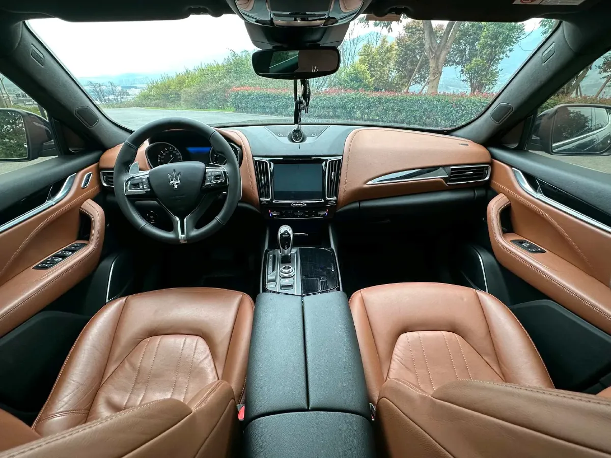 2016 Audi S6 4.0T 450HP V8 7DCT,autocango,china used car exporter,china ev exporter,chinese used car exporter,chinese used ev exporter