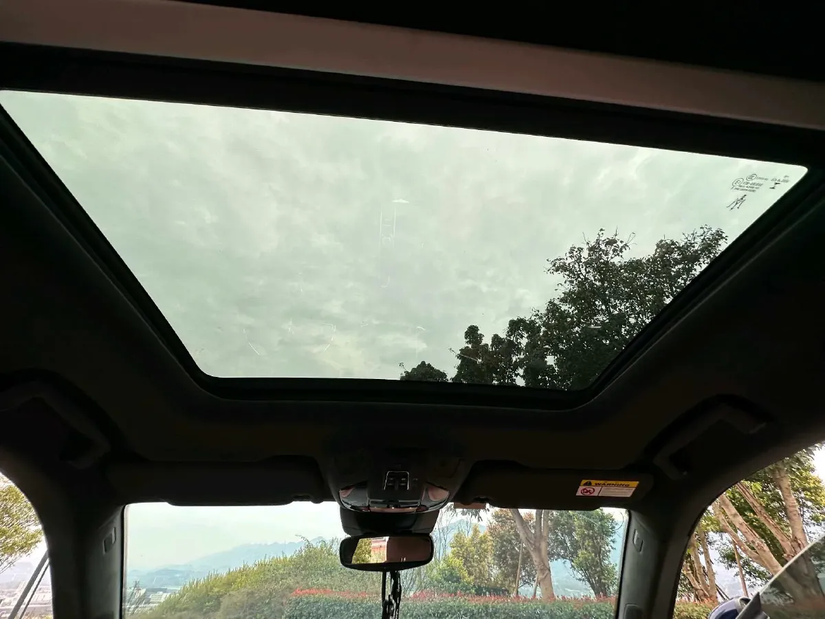 2016 Audi S6 4.0T 450HP V8 7DCT,autocango,china used car exporter,china ev exporter,chinese used car exporter,chinese used ev exporter