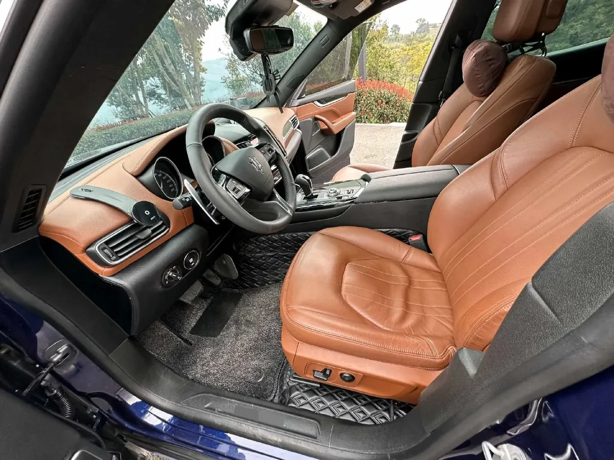 2016 Audi S6 4.0T 450HP V8 7DCT,autocango,china used car exporter,china ev exporter,chinese used car exporter,chinese used ev exporter