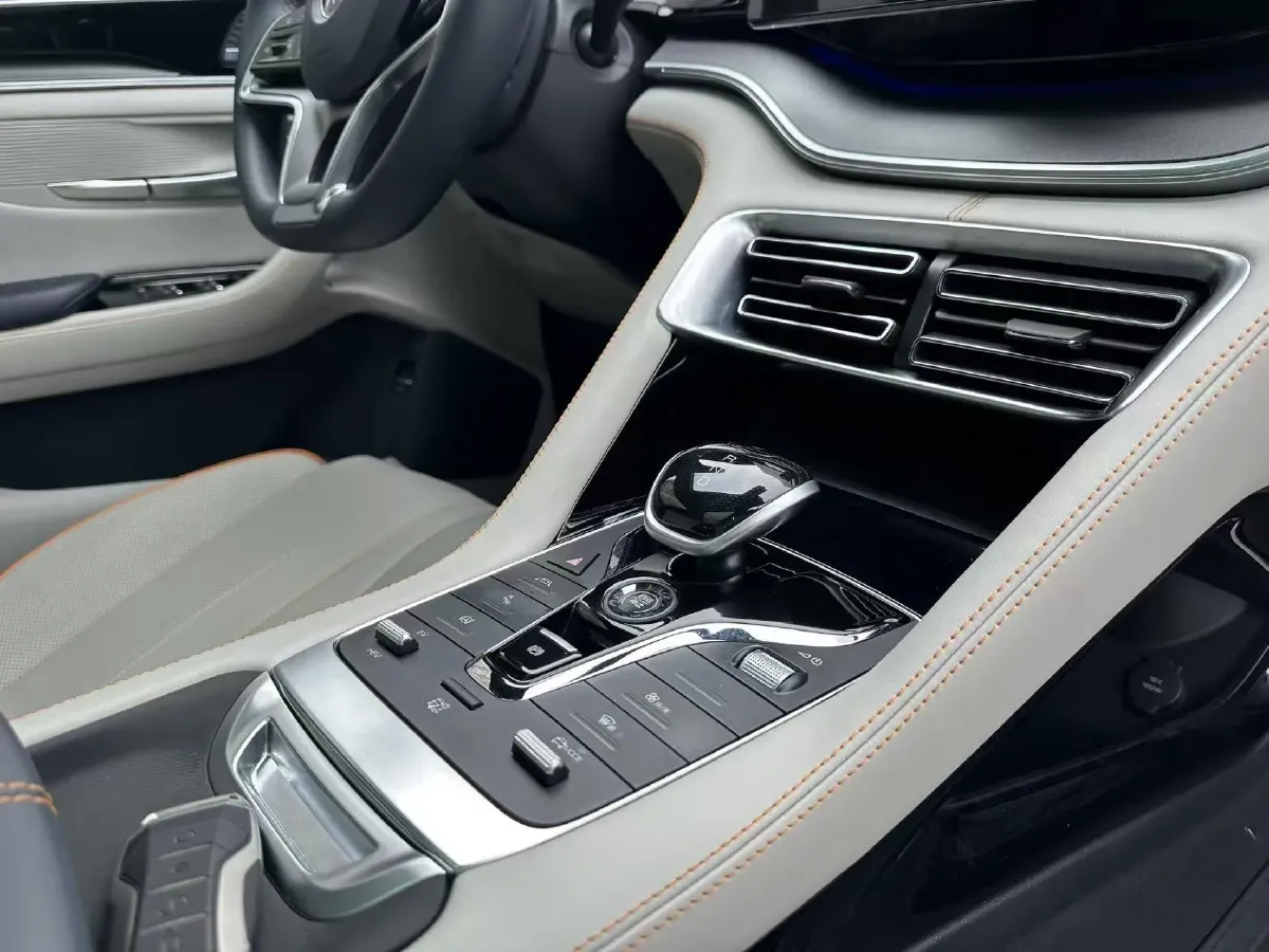 2021 BYD Qin BEV 53.56KWH,autocango,china used car exporter,china ev exporter,chinese used car exporter,chinese used ev exporter