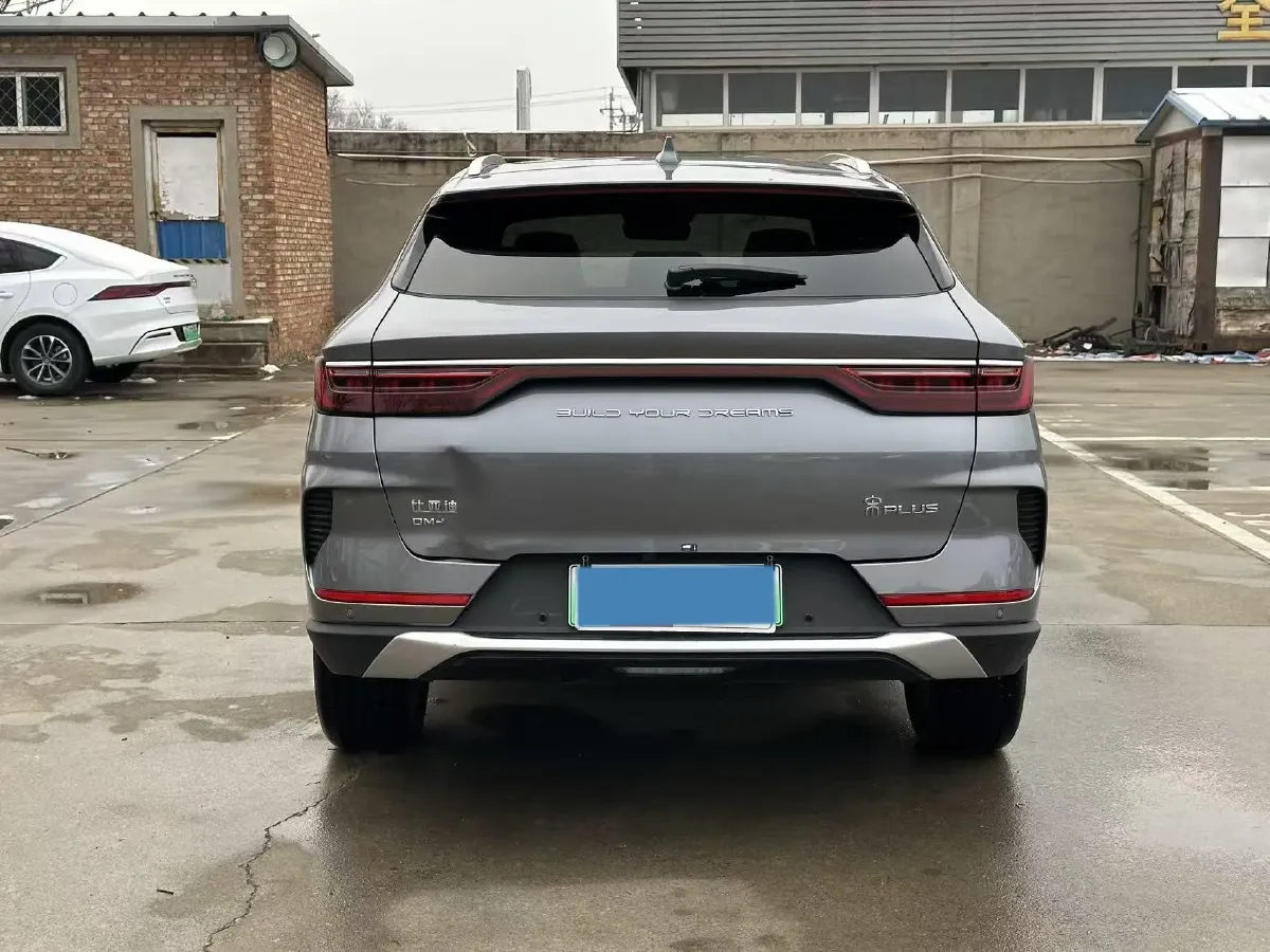 2021 BYD Qin BEV 53.56KWH,autocango,china used car exporter,china ev exporter,chinese used car exporter,chinese used ev exporter