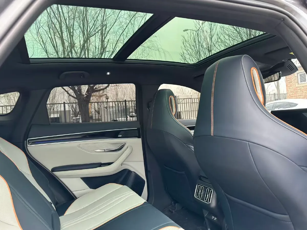 2021 BYD Qin BEV 53.56KWH,autocango,china used car exporter,china ev exporter,chinese used car exporter,chinese used ev exporter