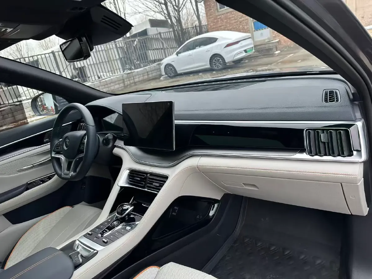 2021 BYD Qin BEV 53.56KWH,autocango,china used car exporter,china ev exporter,chinese used car exporter,chinese used ev exporter